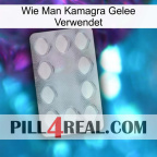 How To Use Kamagra Jelly 16